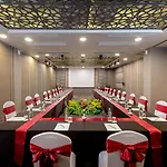 Zenseana Resort & Spa - Patong, Phuket