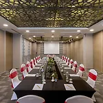 Zenseana Resort & Spa - Patong, Phuket