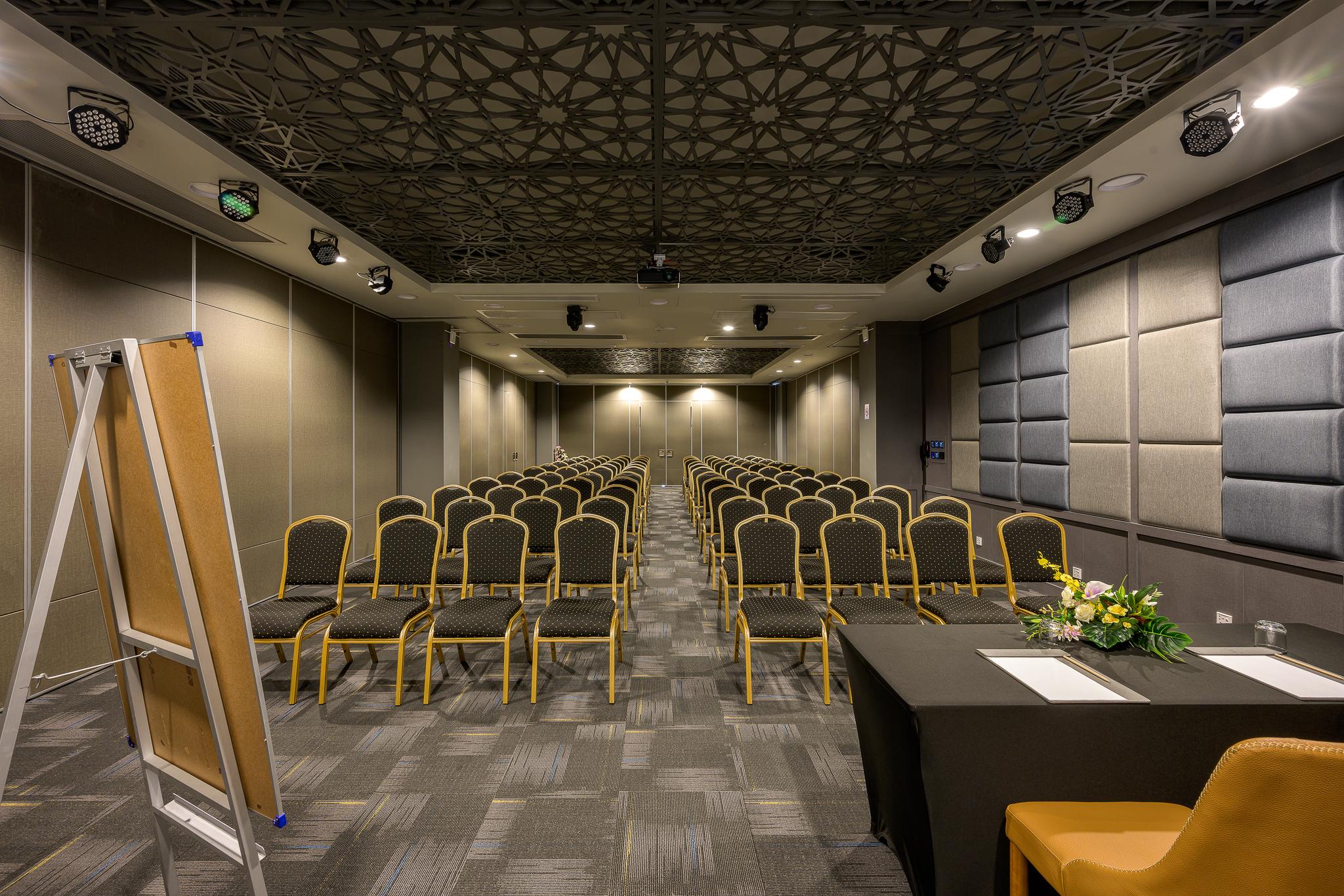 Hotel Zenseana & - Patong, Phuket