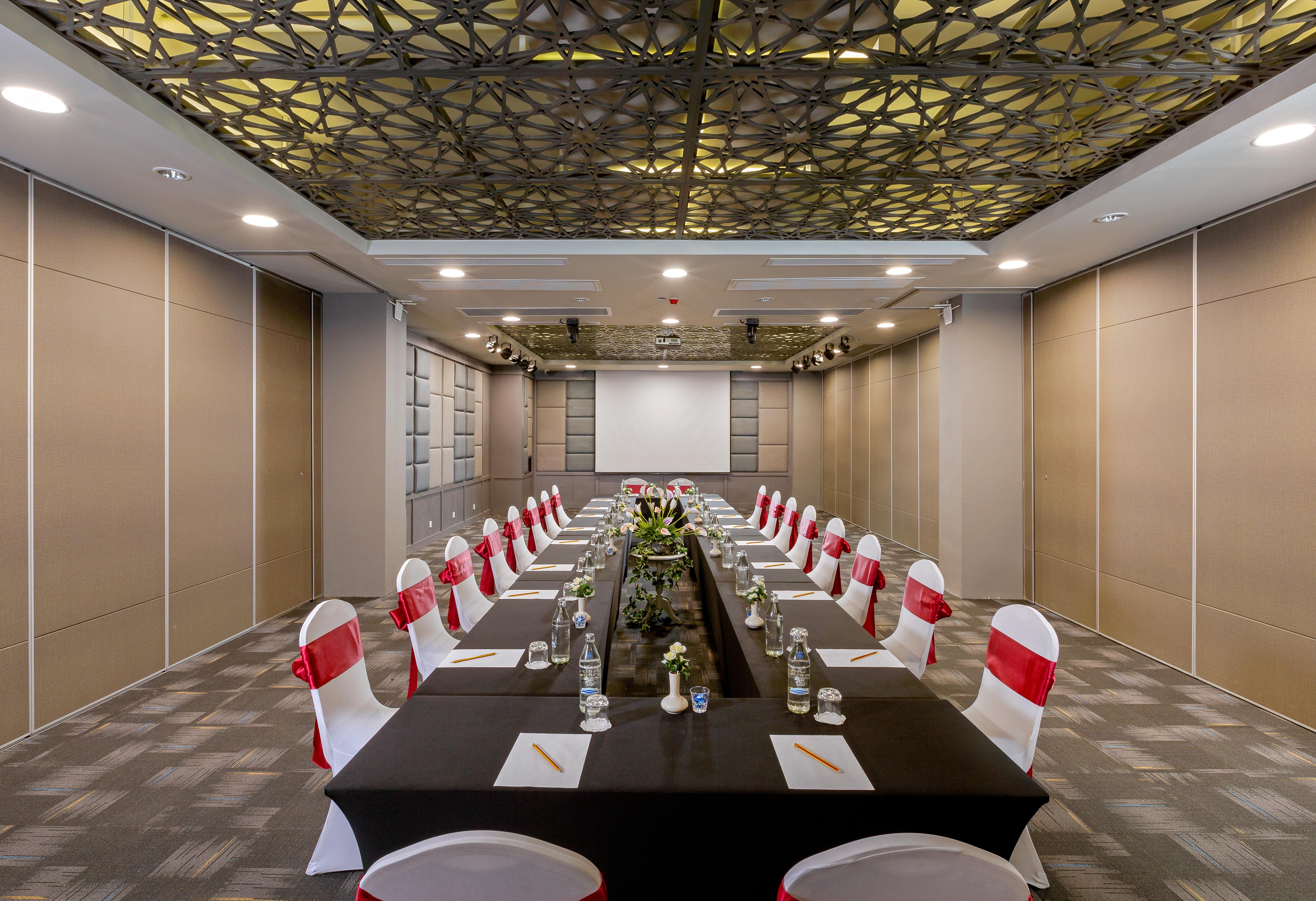 Hotel Zenseana & - Patong, Phuket