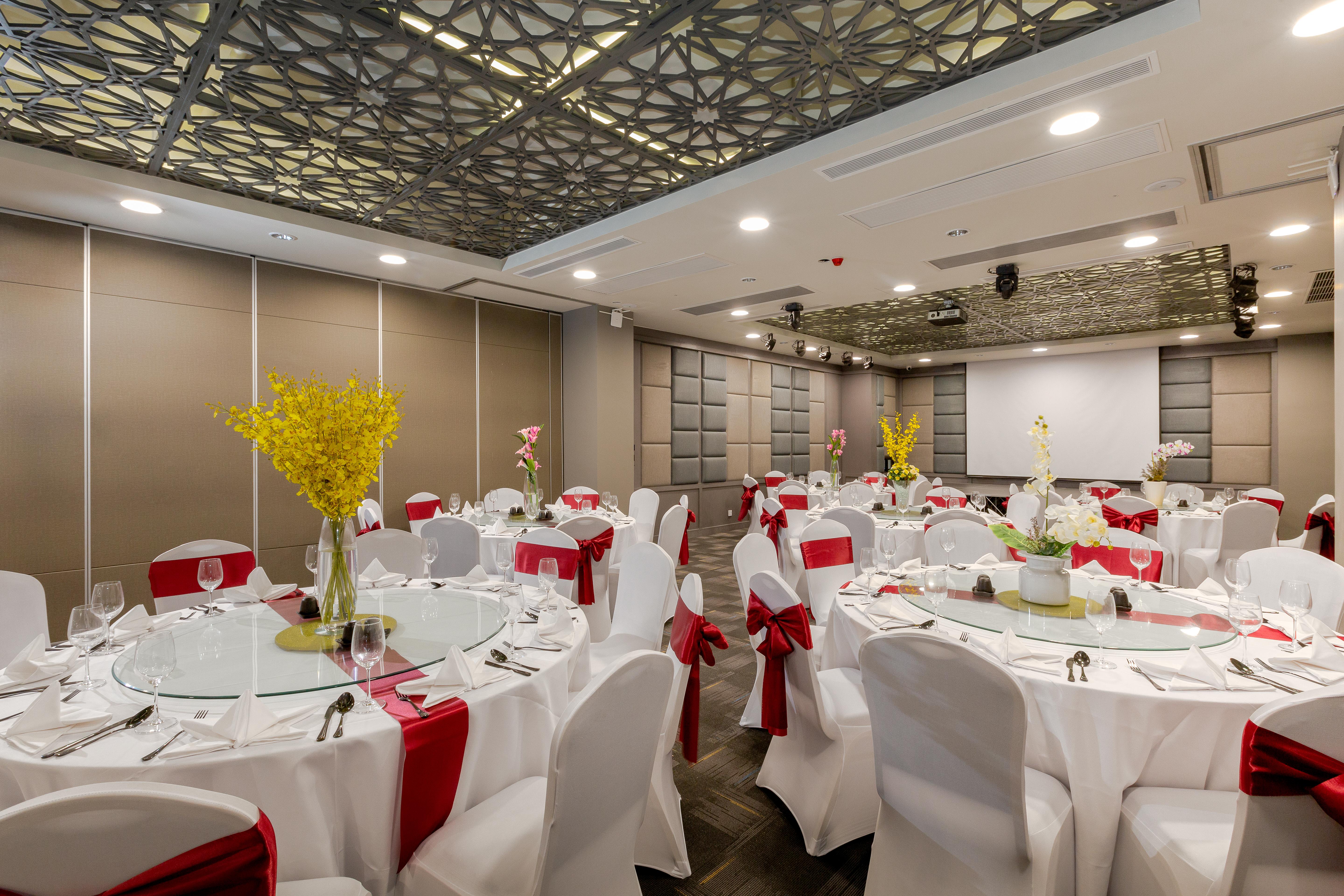 Zenseana & - Patong, Phuket 5* Patong